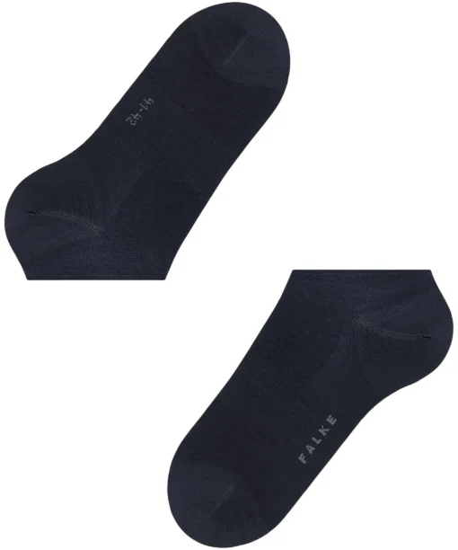 Climawool Heren Kousenvoetjes