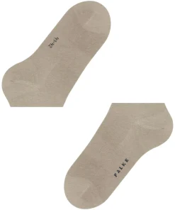 Climawool Heren Kousenvoetjes