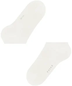 Climawool Heren Kousenvoetjes