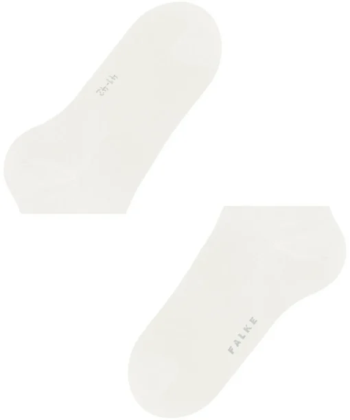 Climawool Heren Kousenvoetjes