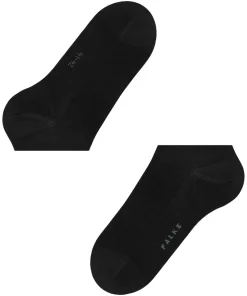 Climawool Heren Kousenvoetjes