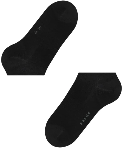 Climawool Heren Kousenvoetjes