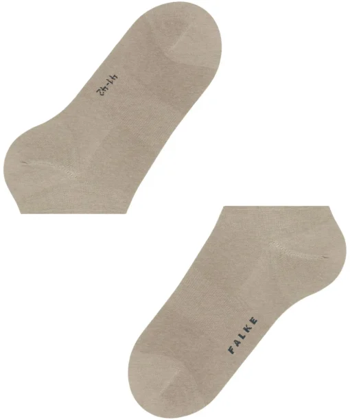 Climawool Heren Kousenvoetjes