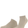 Climawool Heren Sneakersokken