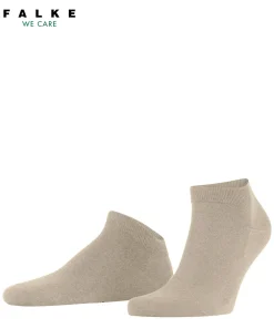 Climawool Heren Sneakersokken