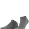 Climawool Heren Sneakersokken