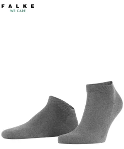 Climawool Heren Sneakersokken