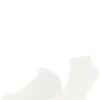 Climawool Heren Sneakersokken