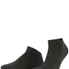 Climawool Heren Sneakersokken
