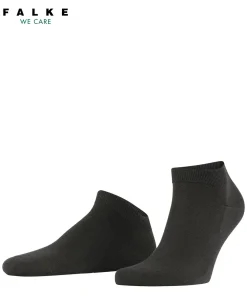Climawool Heren Sneakersokken