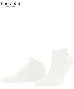 Climawool Heren Sneakersokken