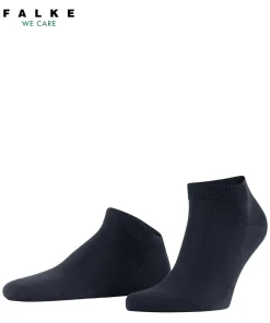 Climawool Heren Sneakersokken
