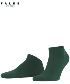 Climawool Heren Sneakersokken