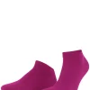 Climawool Heren Sneakersokken