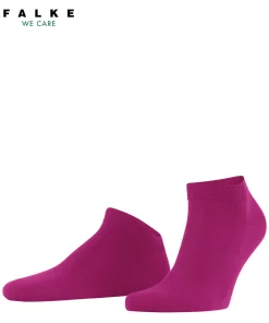 Climawool Heren Sneakersokken