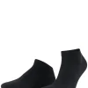 Climawool Heren Sneakersokken