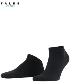 Climawool Heren Sneakersokken