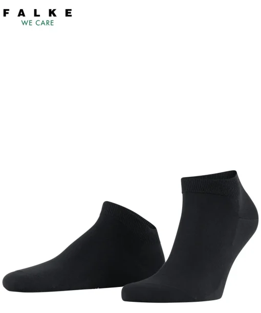 Climawool Heren Sneakersokken