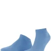 Climawool Heren Sneakersokken
