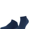 Climawool Heren Sneakersokken