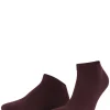 Climawool Heren Sneakersokken