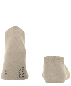 Climawool Heren Sneakersokken