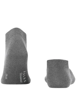 Climawool Heren Sneakersokken