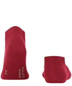 Climawool Heren Sneakersokken