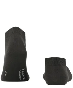 Climawool Heren Sneakersokken