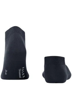 Climawool Heren Sneakersokken