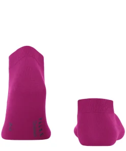 Climawool Heren Sneakersokken