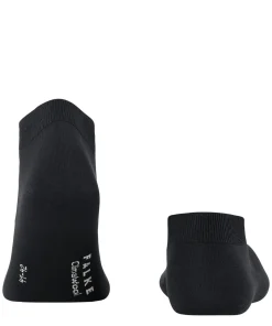 Climawool Heren Sneakersokken