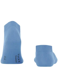 Climawool Heren Sneakersokken
