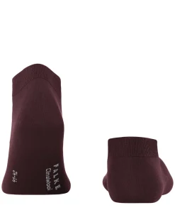 Climawool Heren Sneakersokken
