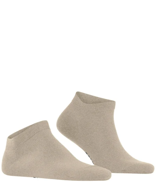 Climawool Heren Sneakersokken
