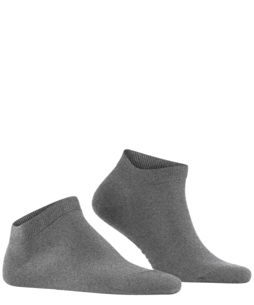 Climawool Heren Sneakersokken