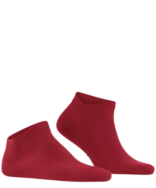 Climawool Heren Sneakersokken