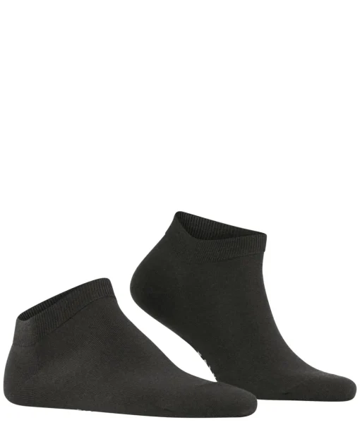 Climawool Heren Sneakersokken