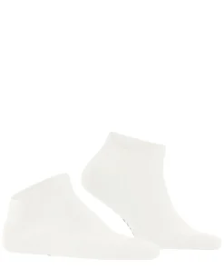 Climawool Heren Sneakersokken