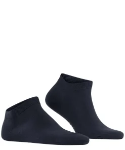 Climawool Heren Sneakersokken