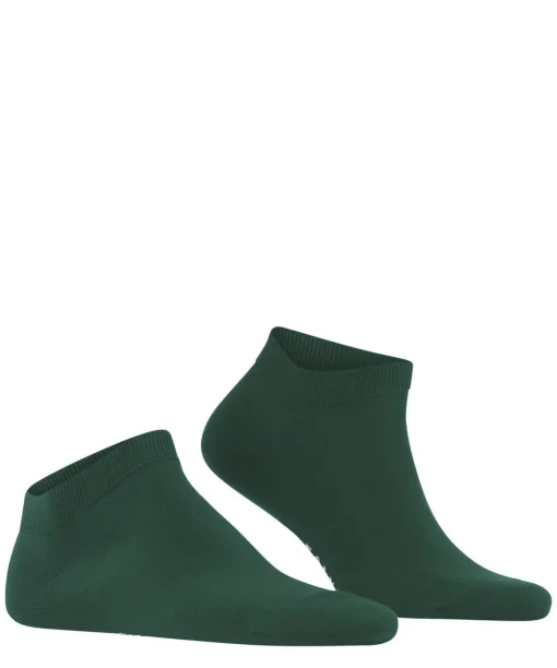 Climawool Heren Sneakersokken