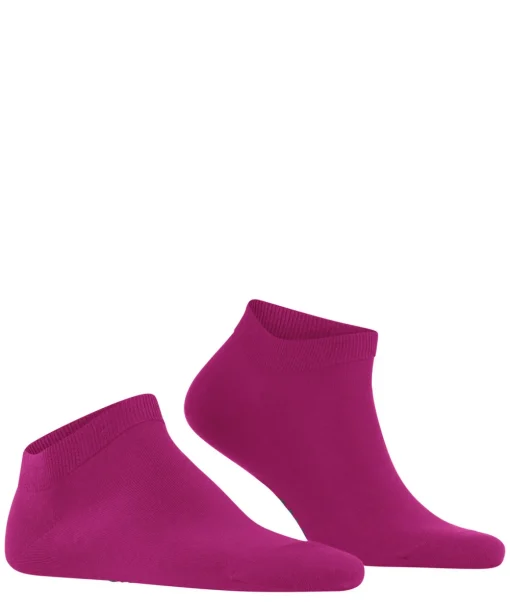 Climawool Heren Sneakersokken