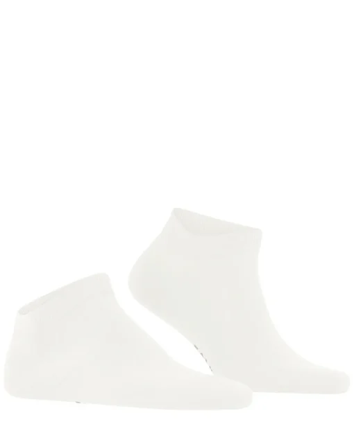Climawool Heren Sneakersokken