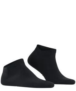 Climawool Heren Sneakersokken