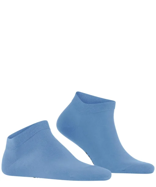 Climawool Heren Sneakersokken