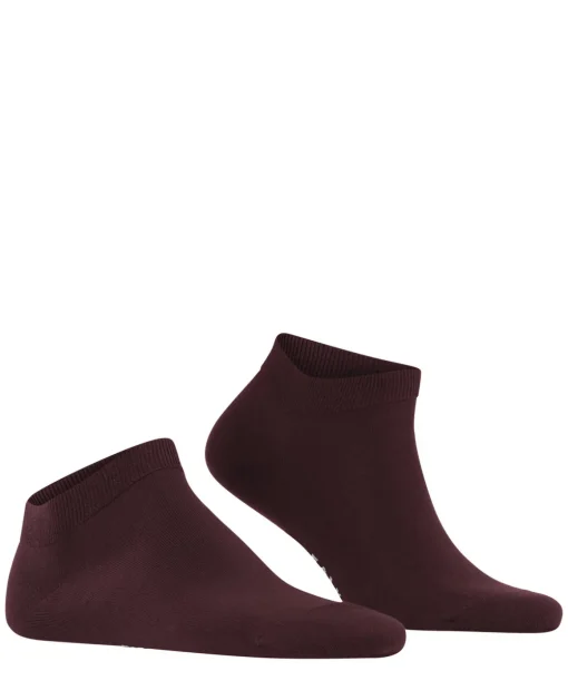 Climawool Heren Sneakersokken