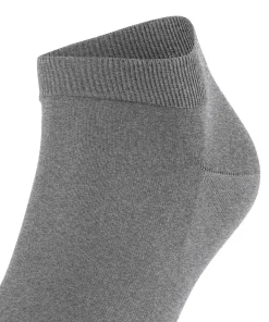 Climawool Heren Sneakersokken