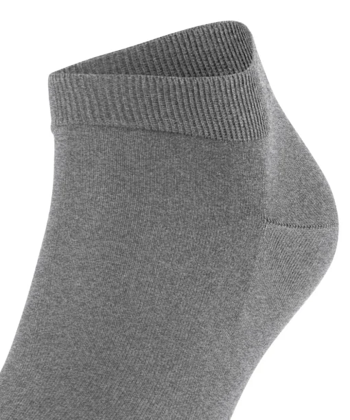 Climawool Heren Sneakersokken