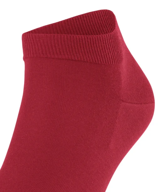 Climawool Heren Sneakersokken