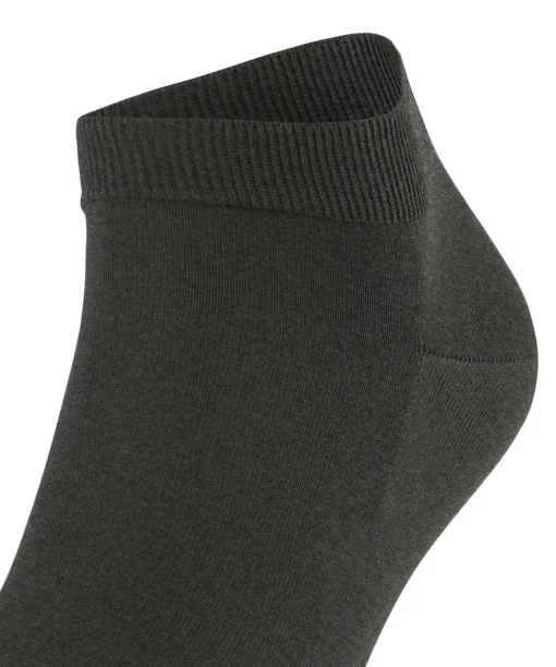 Climawool Heren Sneakersokken